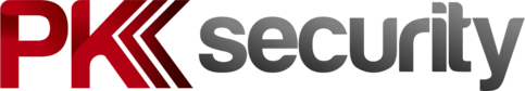 PKsecurity