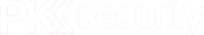 PKsecurity